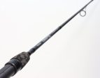 Okuma Covert X Spin Fishing Rods on Sale