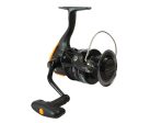 Okuma Jaw Spin Fishing Reels For Discount