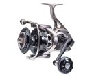 Okuma MAKAIRA MK Spin Fishing Reels Online now