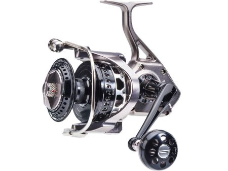 Okuma MAKAIRA MK Spin Fishing Reels Online now