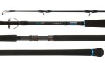 Nomad Heavy Jigging Rods Cheap