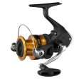 Shimano FX FC Spin Reels Fashion