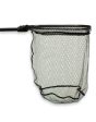 Maritec Rubber Landing Nets FOLDING (MA140 NOT FOLDING) on Sale