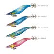 Shimano Sephia Clinch Flash Boost Rattle 3.0 Discount