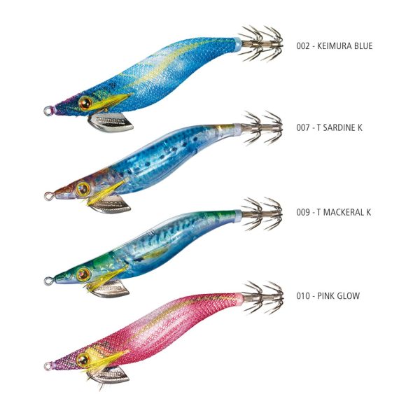 Shimano Sephia Clinch Flash Boost Rattle 3.0 Discount