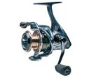 Okuma Epixor XT Spin Fishing Reels on Sale