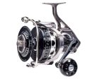 Okuma MAKAIRA MK Spin Fishing Reels Online now