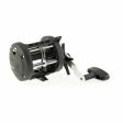 Okuma Classic CLX Overhead Fishing Reels Sale