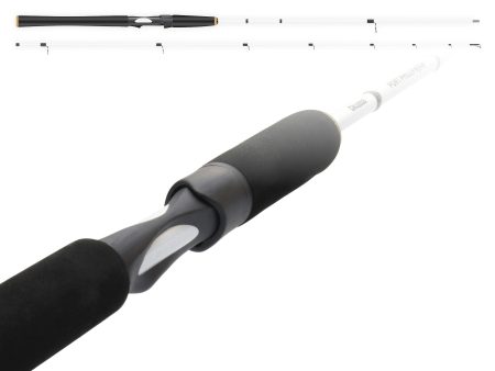 Okuma Port Phillip Spin Fishing Rods Sale