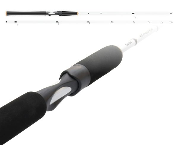 Okuma Port Phillip Spin Fishing Rods Sale