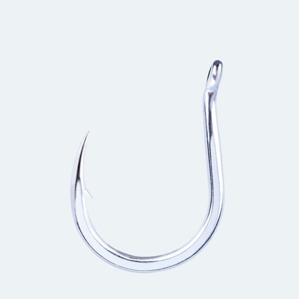 BKK Deep Jigging Hook on Sale