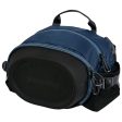 Shimano Waist Bag Sale