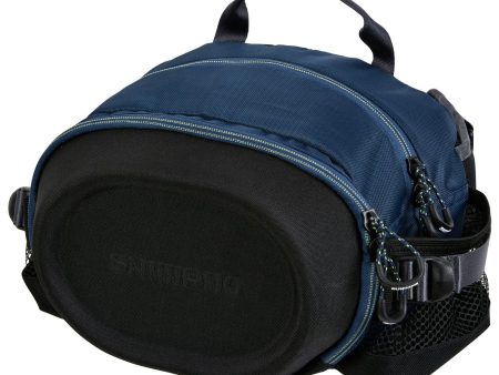 Shimano Waist Bag Sale