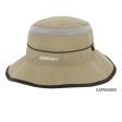 Shimano Bucket Hat For Sale