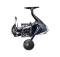 Shimano 24 Stradic SWB Spin Reel For Discount