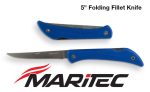 Maritec Fishing Knives Cheap