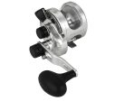 Okuma Cavalla CAV Overhead Fishing Reels For Discount