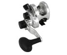 Okuma Cavalla CAV Overhead Fishing Reels For Discount