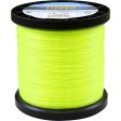 Shimano Tiagra Hyper IGFA Fishing Line Online Hot Sale