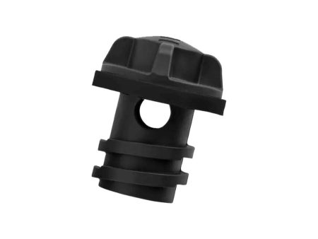 YETI Vortex Drain Plug Single For Discount