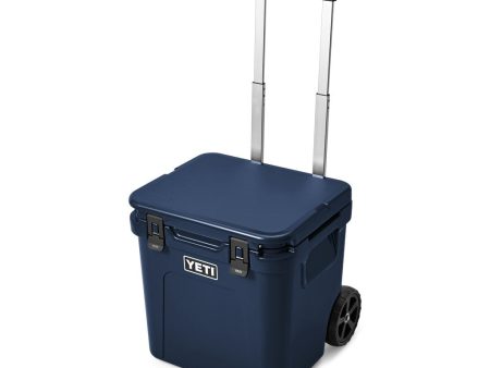 YETI Roadie 48 Wheeled Hard Cooler Sale