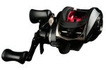 Okuma Ceymar Baitcaster Fishing Reel Cheap