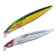 Shimano Exsence Strong Assassin Flash Boost 125mm Lure Online Hot Sale