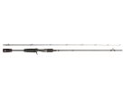 TT Red Belly Baitcaster Fishing Rods For Discount