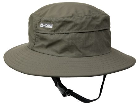 G.Loomis Bucket Hat Online Sale