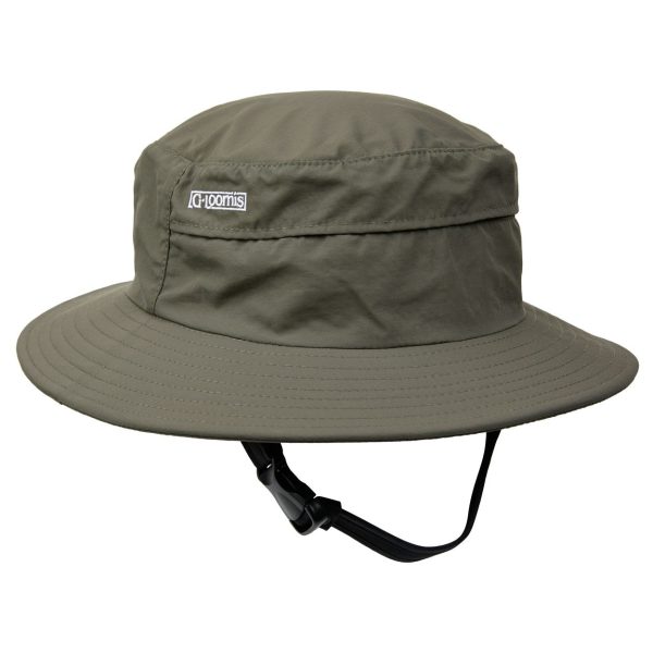 G.Loomis Bucket Hat Online Sale