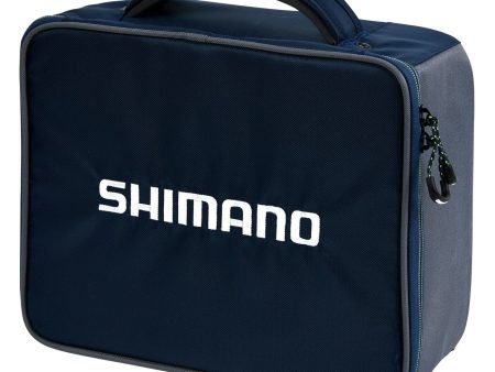 Shimano Reel Case Large Cheap