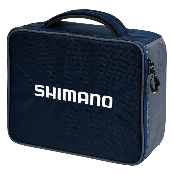 Shimano Reel Case Large Cheap