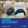 Sharkbanz Wearable Deterrents Online now