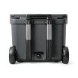 YETI Roadie 60 Wheeled Hard Cooler Hot on Sale