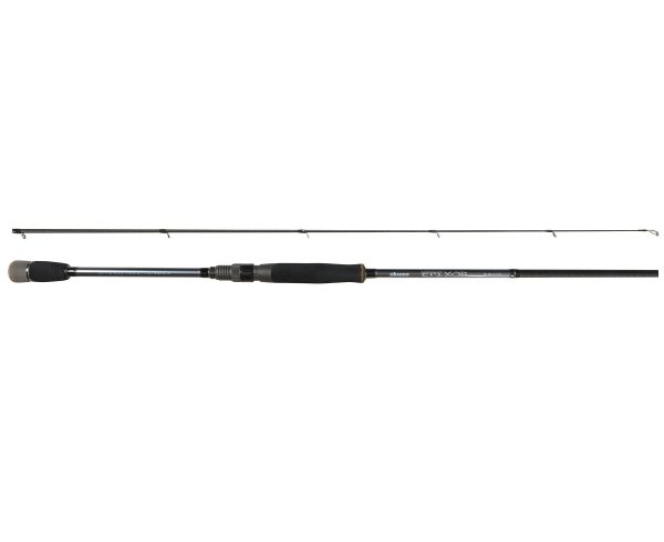 Okuma Epixor Egi Fishing Rods For Cheap