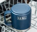 YETI Rambler 10oz Mug with MagSlider Lid (295ml) Online Sale