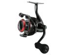 Okuma Ceymar Spin Fishing Reels Supply