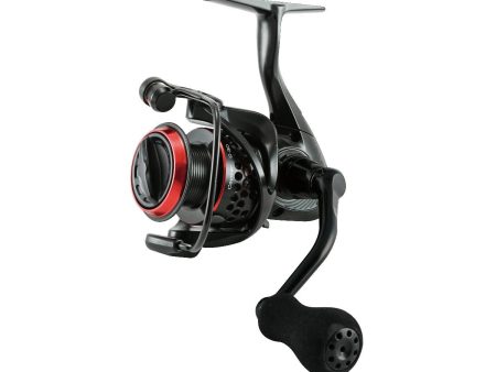 Okuma Ceymar Spin Fishing Reels Supply