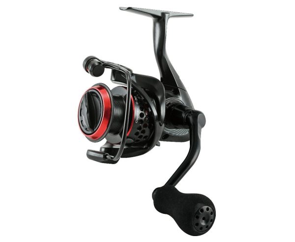 Okuma Ceymar Spin Fishing Reels Supply