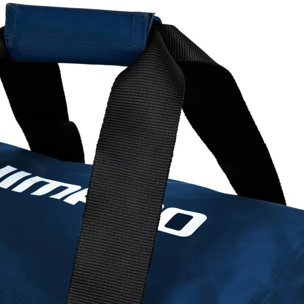 Shimano Banar Bag Cheap