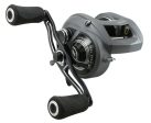 Okuma Komodo Low Profile Baitcasting Reel Online now