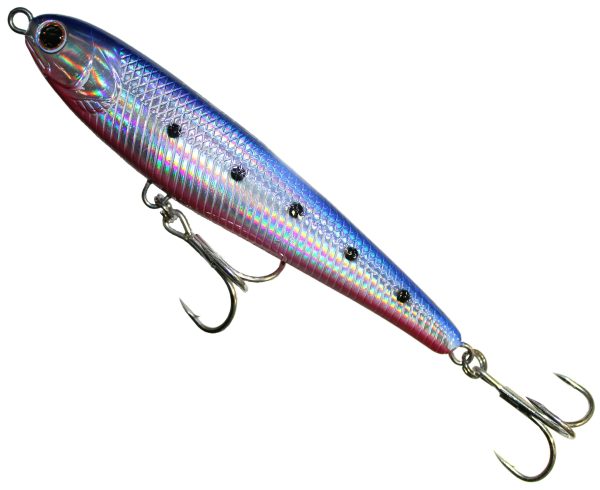 Fish Inc. Wing Sinking Stickbait For Sale