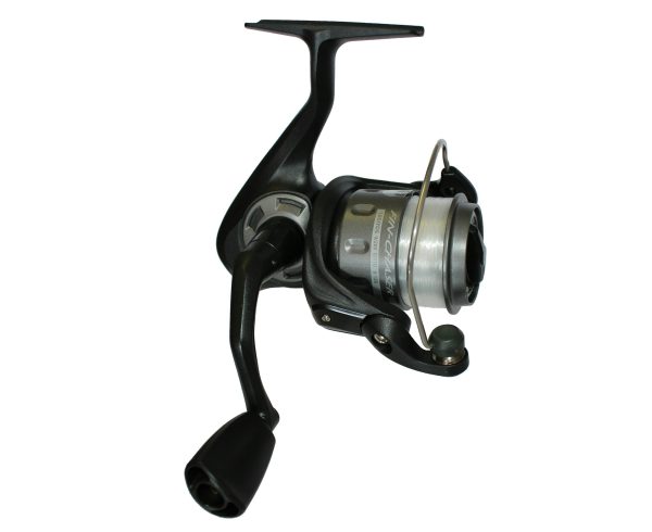 Okuma Fin Chaser Spin Fishing Reels Sale