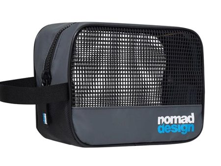 Nomad Splash Bag Online Sale