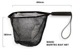 Maritec New Bait Net Discount