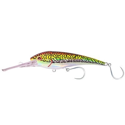 Nomad DTX Minnow 165mm Sale