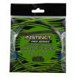 Instinct Pro Wind-On Leaders For Cheap