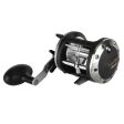 Okuma Classic Pro XP Overhead Fishing Reel Online Sale