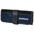 Shimano Multi Jig Wrap For Discount