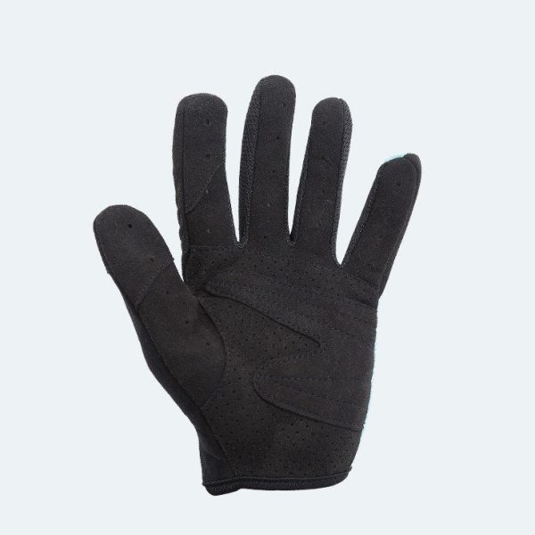 BKK Full-Finger Gloves on Sale